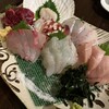 和み家 魚えん - 