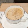 エアポートラウンジ