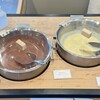 QUON CHOCOLATE 静岡店