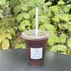 ムロ Coffee
