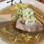すみれ - 料理写真: