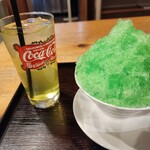 遊食処 樹 - 