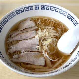 武州_1