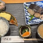 味工房まんま - 