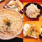 鎌倉みよし - 