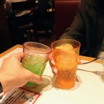 ポムの樹 - 