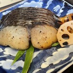 味工房まんま - 