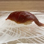 鮨処 暁 -akatsuki- - 