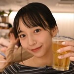 南部美人 - 飲もう！