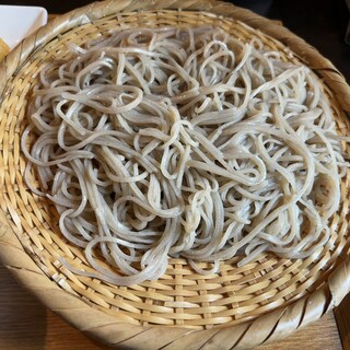 よしなり_0