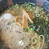 春木屋 - 料理写真: