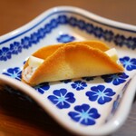 NEWYORK PERFECT CHEESE 京王百貨店新宿店 - 紐約完美起司