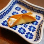 NEWYORK PERFECT CHEESE 京王百貨店新宿店 - ニューヨークパーフェクトチーズ