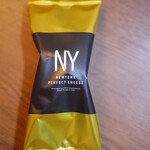 NEWYORK PERFECT CHEESE 京王百貨店新宿店 - 紐約完美起司
