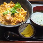 大正庵 - 