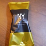NEWYORK PERFECT CHEESE 京王百貨店新宿店 - 紐約完美起司