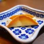 NEWYORK PERFECT CHEESE 京王百貨店新宿店 - 紐約完美起司