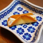 NEWYORK PERFECT CHEESE 京王百貨店新宿店 - 紐約完美起司