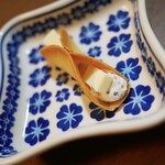 NEWYORK PERFECT CHEESE 京王百貨店新宿店 - 紐約完美起司
