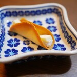 NEWYORK PERFECT CHEESE 京王百貨店新宿店 - 紐約完美起司