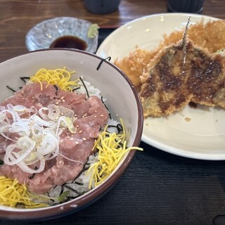花いち_1
