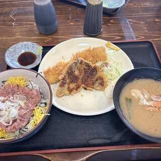 花いち_0