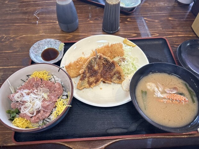 花いち （はないち） - 吉野原/海鮮 | 食べログ