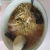 ラーメンショップ 前沢店
