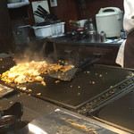 Imazato Teppanyaki - 