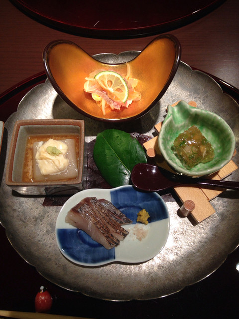 仙台 ランチデートで行きたい おすすめのお店8選 食べログまとめ 仙台 ランチデートで行きたい おすすめのお店8選 食べログまとめ