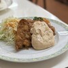 味のおぐら - 