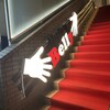 ビストロ ベリー - 