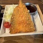 うめだ商店 - 
