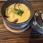 うめだ商店 - 
