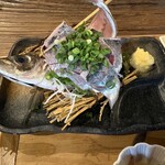 うめだ商店 - 