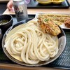 はなまるうどん - 