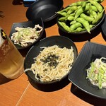 2000円 食べ放題飲み放題 居酒屋 おすすめ屋 - 