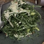WE ARE THE FARM - 