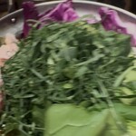 WE ARE THE FARM - 