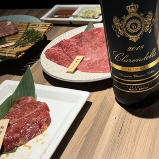 口コミ一覧 : 特選和牛大将軍 八千代緑が丘店 - 八千代緑が丘/焼肉