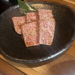 焼肉ダイニング 門 - 