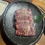 焼肉ダイニング 門 - 