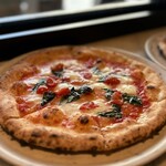 800°ディグリーズ ナポリタン ピッツェリア - 