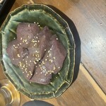 焼肉ダイニング 門 - 