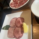 焼肉ダイニング 門 - 