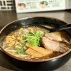 札幌飛燕 - 