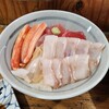 みなと食堂 - 