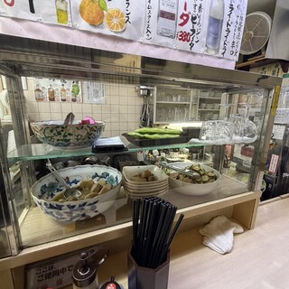 鞠屋_1