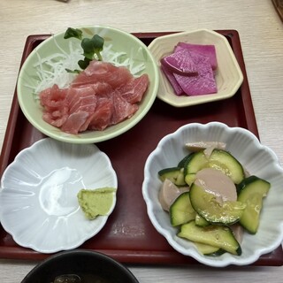 鞠屋_0