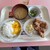 追手門学院食堂 - 料理写真: